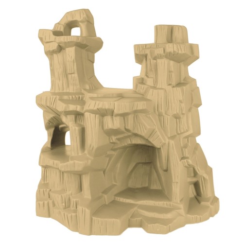 Timmee processed plastic - timmee,