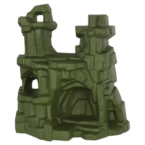 Timmee processed plastic - timmee,