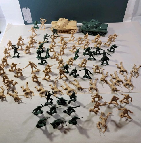 Vintage tim mee - vintage, toys