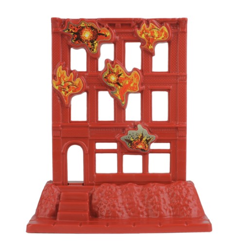 Timmee processed plastic brick - timmee,